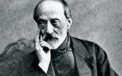 10 marzo. Il Goi ricorda Mazzini a 150 anni dalla morte e commemora tutti i fratelli passati all’Oriente Eterno