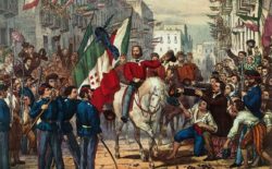 Il 17 marzo l’Italia festeggia la Giornata dell’unità nazionale, della Costituzione, dell’inno e della bandiera