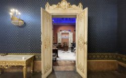 Inaugurata la nuova Casa Massonica di Bologna. Una perla nel cuore della cittá