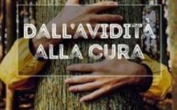 Guarire il mondo. La cura e il sostegno reciproco, la via indicata dall’attivista ed economista indiana Vandana Shiva