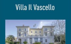 XX Settembre. Al Vascello la presentazione del nuovo libro di Carla Benocci che racconta la storia della Casa madre del Goi