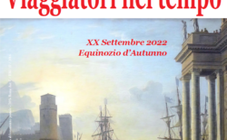 Erasmo n.8 Settembre 2022