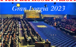 Erasmo n.4 aprile 2023