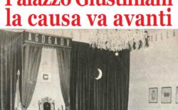Erasmo n.5 Maggio 2023