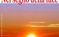 Erasmo n. 6 Giugno 2023