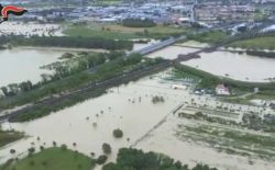 Alluvione in Emilia Romagna e Marche. La Fondazione Grande Oriente lancia bando per l’assegnazione di contributi a studenti e persone svantaggiate del territorio