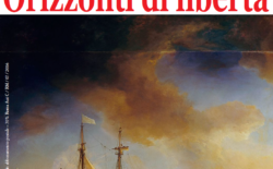 Erasmo n.7 luglio 2023