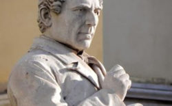 Massa Marittima. Il 1 ottobre Giornata di Studi su Francesco Domenico Guerrazzi