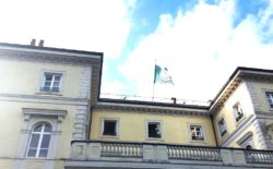 Fondazione Grande Oriente d’Italia Onlus. Rendiconto contributo 2021 e Bilancio Sociale