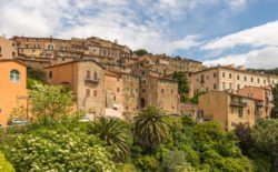 I 100 anni della loggia IV Novembre di Campiglia