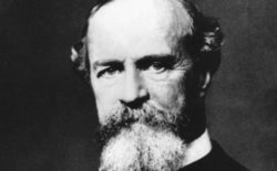La riflessione filosofica di William James ne “I Saggi sull’empirismo radicale”