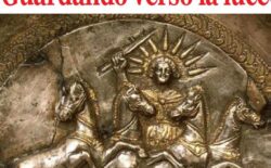 Erasmo n. 11 Dicembre 2023