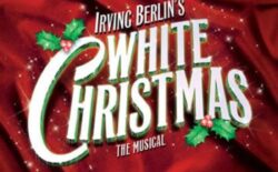 Ricordando il fratello Irving Berlin, autore di “White Christmas”