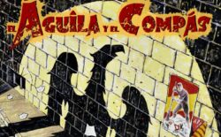 Franchismo. In arrivo una graphic novel spagnola su dittatura e massoni