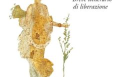 “Non ti manchi mai la gioia”. Nel suo libro Vito Mancuso indica la via per una esistenza piú autentica