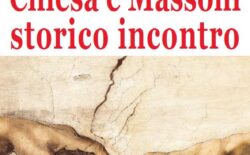 E’ online Erasmo n.2 2024