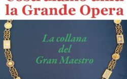 Erasmo n.4 aprile 2024