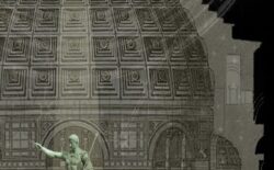 L’esempio del Pantheon. Lo “Story-telling” per promuovere i beni culturali. Convegno l’11 giugno a Roma a Palazzo Giustiniani