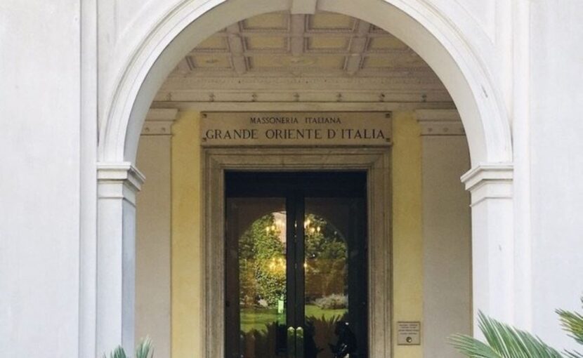 Fai e Fondazione Grande Oriente d’Italia. Gran successo per le Giornate di Primavera al Vascello,  che hanno visto protagonisti gli studenti. La sede del Goi, la più visitata del Lazio, si è collocata ai primi ranghi della classifica nazionale