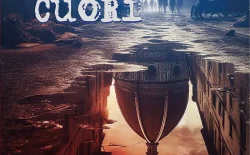 Il libro di Bisi “Le dittature serrano i cuori” presentato il 24 a Cesena e il 25 a Milano