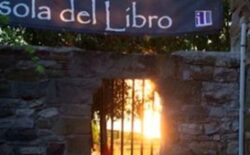 All’Isola del Libro di Arezzo in programma la presentazione del libro del Gran Maestro Bisi “Le dittature serrano i cuori”