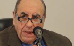 Cosenza ha reso onore a Ernesto d’Ippolito, faro dell’avvocatura e della Massoneria laica, dedicandogli una strada