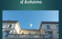 XX Settembre. Il Grande Oriente celebra l’Equinozio d’Autunno e la Breccia di Porta Pia/Il programma