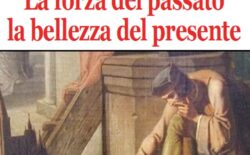 Erasmo n. 9 Ottobre 2025