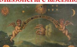 E’ online Erasmo di novembre 2025