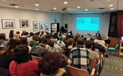 Arezzo. Il Mumec compie 20 anni e una parte del suo patrimonio è stata candidata al programma Unesco “Memory of the world”