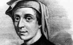 Fibonacci, il matematico che ha unito scienza, arte e storia: Il 22 novembre giornata di studi a Pisa