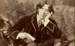 125 anni fa moriva il fratello Oscar Wilde. Era stato iniziato in Massoneria a Oxford durante gli anni universitari