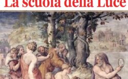 Erasmo n 11 dicembre 2025