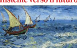 Erasmo n. 1 gennaio 2026