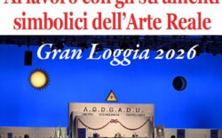 Erasmo n. 3 marzo 2026