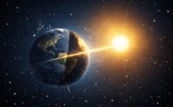 Il 20 marzo appuntamento con l’Equinozio di Primavera