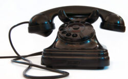 7 marzo 1876. Meucci e l’invenzione contesa del telefono