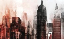 Saggi. “Il secolo fragile. Caos e potere nel mondo in crisi permanente” di Robert D. Kaplan