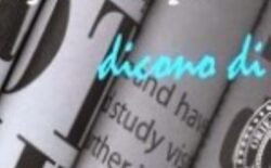 Addio a Roversi Monaco, storico rettore dell’Università di Bologna, grande giurista e protagonista della cultura italiana/Associated Medias