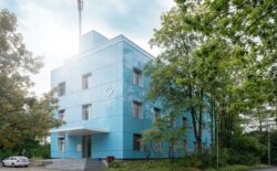Il Gran Maestro Seminario all’Annual Communication della Gran Loggia Svizzera Alpina in occasione dell’insediamento del nuovo vertice della Comunione