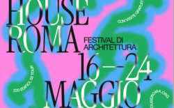 Villa Il Vascello protagonista di Open House 2026: storia, arte e memoria nel cuore di Roma