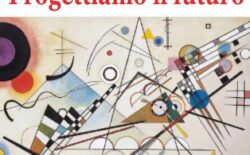 Erasmo n. 5 maggio 2026