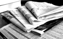 Il 3 maggio si celebra la Giornata della Libertà di Stampa. Il Goi ricorda i fratelli giornalisti
