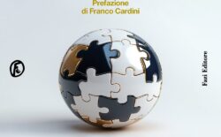 Un nuovo sguardo sulle civiltà nell’ultimo saggio di Amitav Acharya sull’ordine globale