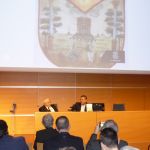 Incontro con gli autori del Servizio Biblioteca. Marco Cuzzi presenta "Dal Risorgimento al mondo nuovo. La massoneria italiana nella Prima Guerra Mondiale"