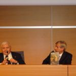 Incontro con gli autori del Servizio Biblioteca. Luigi Grassia presenta "Balla coi Sioux. Beltrami, un italiano alle sorgenti del Mississippi"