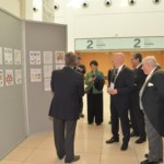 Gran Loggia 2018 Liberi di Conoscere fotogallery