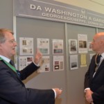 Gran Loggia 2018 Liberi di Conoscere fotogallery