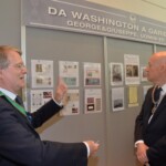 Gran Loggia 2018 Liberi di Conoscere fotogallery
