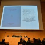 Conferenza sulla Massoneria in Europa nel 1945 e il dossier inedito della Masonic Service Association Gran Loggia 2018 Liberi di Conoscere fotogallery